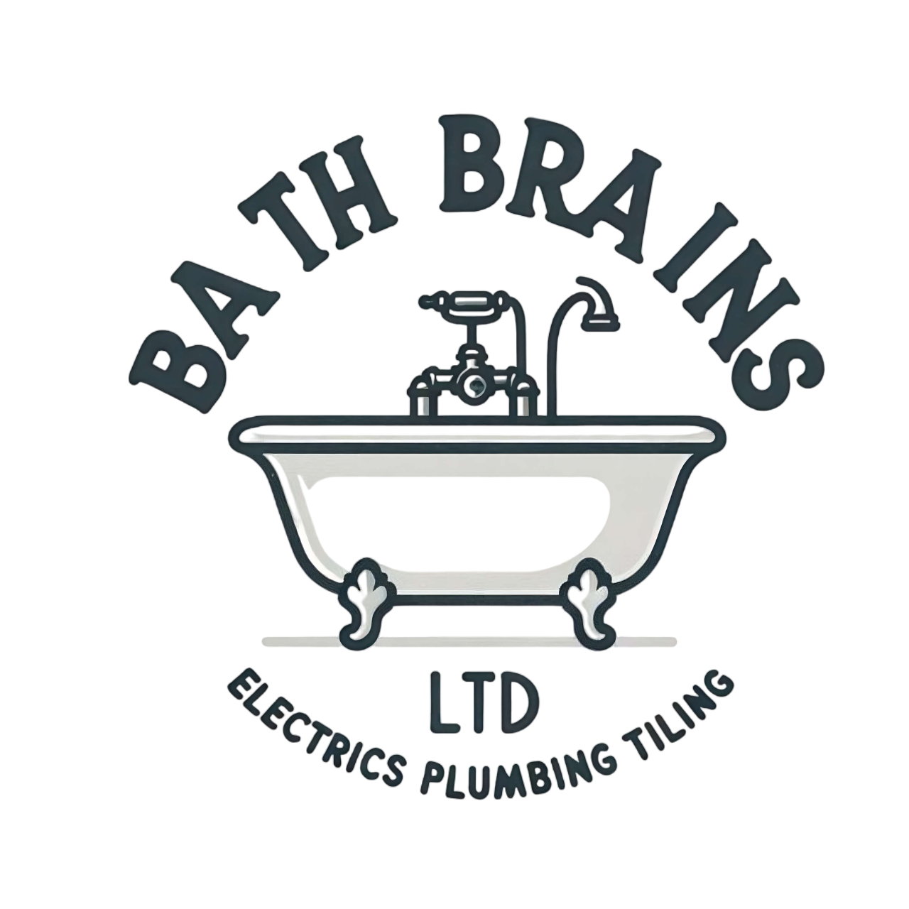 Bath Brains